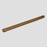 Ceiling Support Pipe for Shower Rods