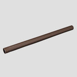 Ceiling Support Pipe for Shower Rods