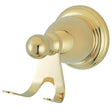 Clara Robe Hook