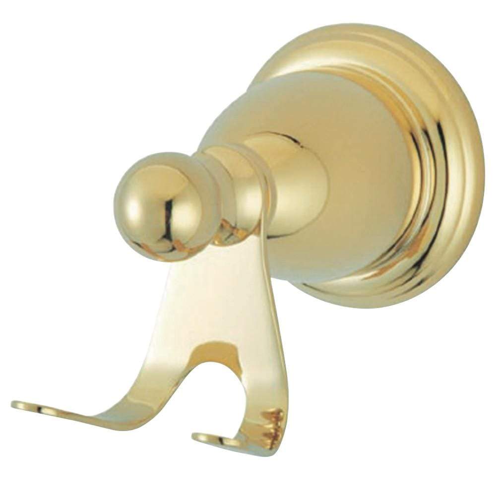 Clara Robe Hook