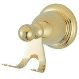 Clara Robe Hook