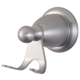 Clara Robe Hook