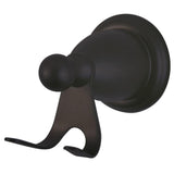 Clara Robe Hook