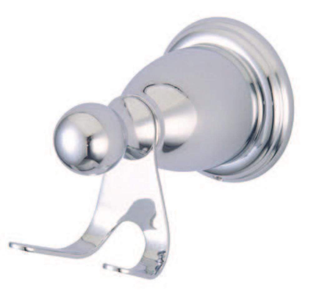 Clara Robe Hook