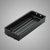 Classic Cast Iron Floor Register