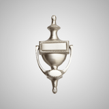 Classic Door Knocker