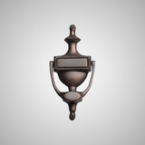 Classic Door Knocker