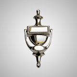 Classic Door Knocker
