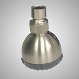 Classic Shower Head