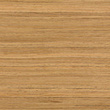 Darnest Teak Shower Stool