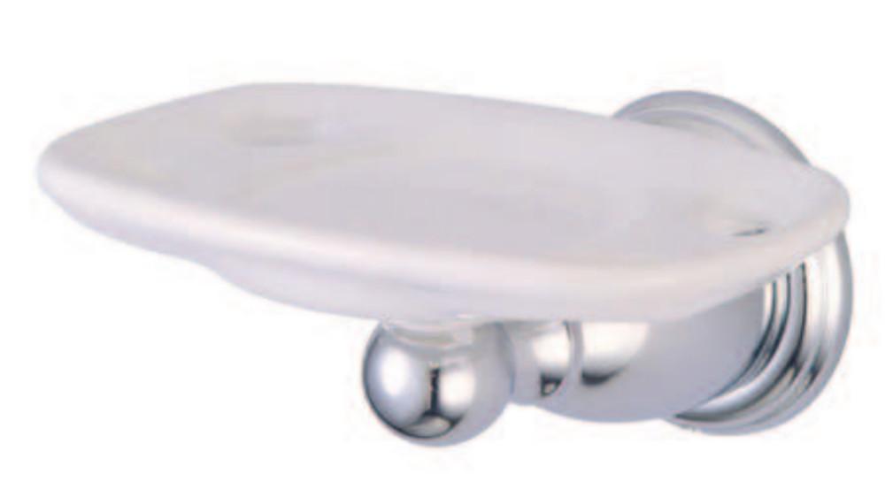 Dinis Toothbrush and Tumbler Holder