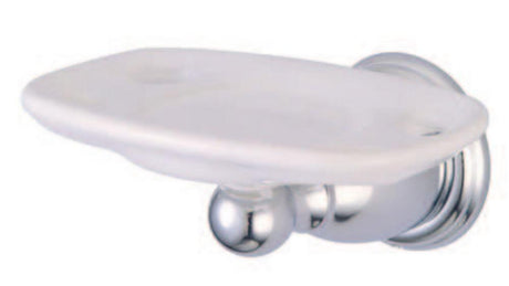 Dinis Toothbrush and Tumbler Holder