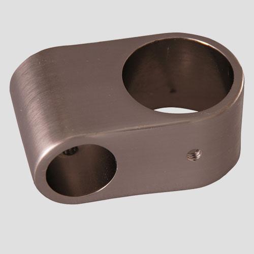 Double Eye-Loop Riser Holder