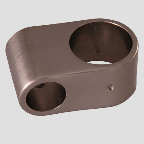 Double Eye-Loop Riser Holder