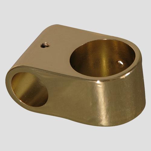 Double Eye-Loop Riser Holder