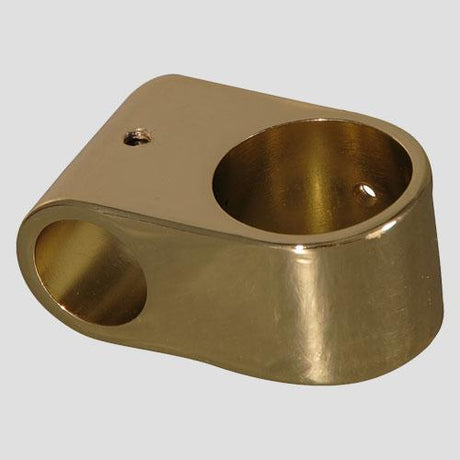 Double Eye-Loop Riser Holder