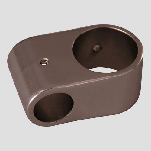 Double Eye-Loop Riser Holder