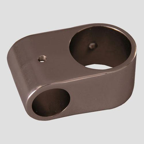 Double Eye-Loop Riser Holder