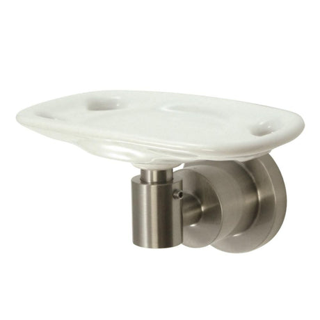 Eloan Toothbrush with Tumbler Holders