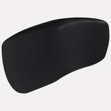 Elongated Gel Neck Pillow