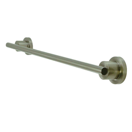 Ethan 24" Towel Bar