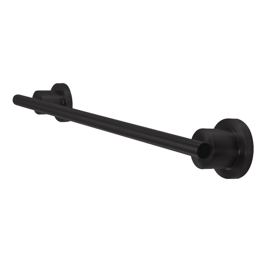 Ethan 24" Towel Bar