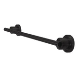 Ethan 24" Towel Bar