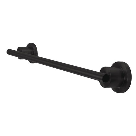 Ethan 24" Towel Bar