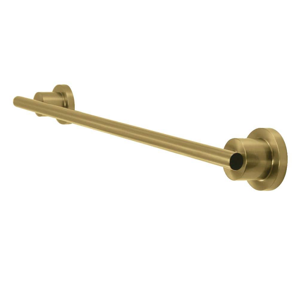 Ethan 24" Towel Bar