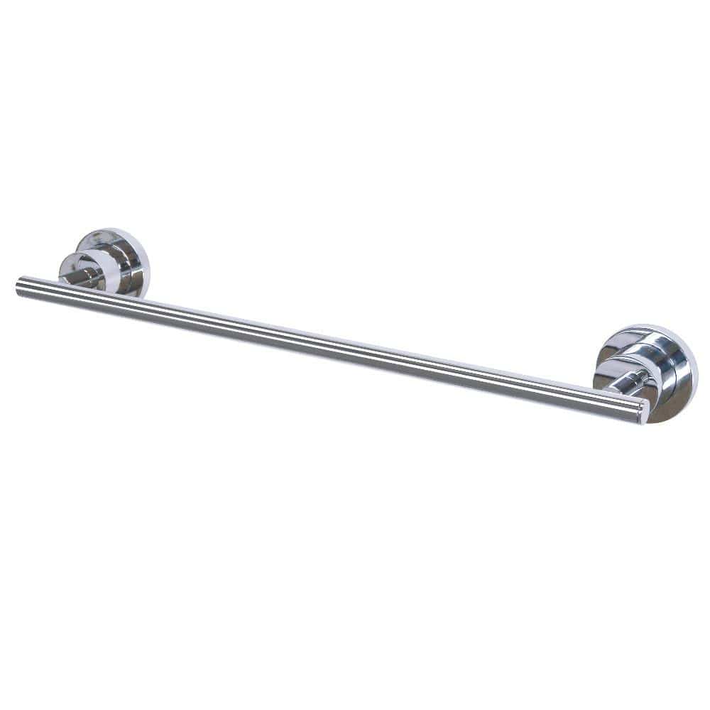 Ethan 24" Towel Bar
