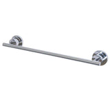 Ethan 24" Towel Bar