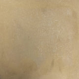 Faber Rectangular Cast Concrete Vessel Sink - Desert Brown