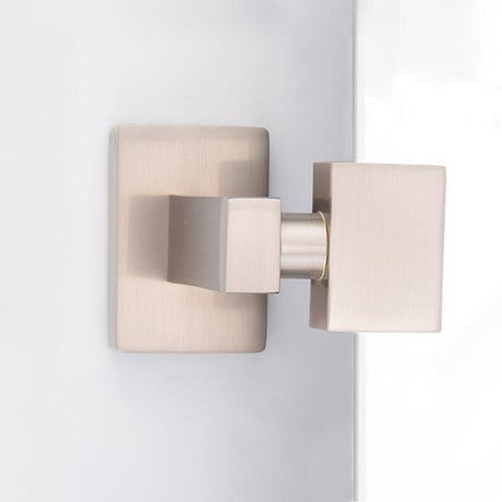 Faunce Oval Tilting Mirror