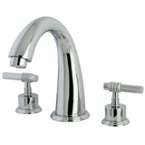 Foleypar Roman Tub Faucet