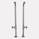 Freestanding Tub Supply Lines