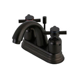 Gabriel Centerset Bathroom Faucet