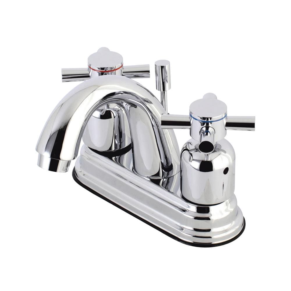 Gabriel Centerset Bathroom Faucet