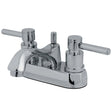 Giulia Centerset Bathroom Faucet