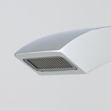 Hendry Single-Hole Bathroom Faucet