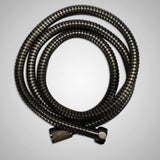 Hose for Hand Shower