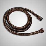 Hose for Hand Shower