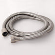 Hose for Hand Shower