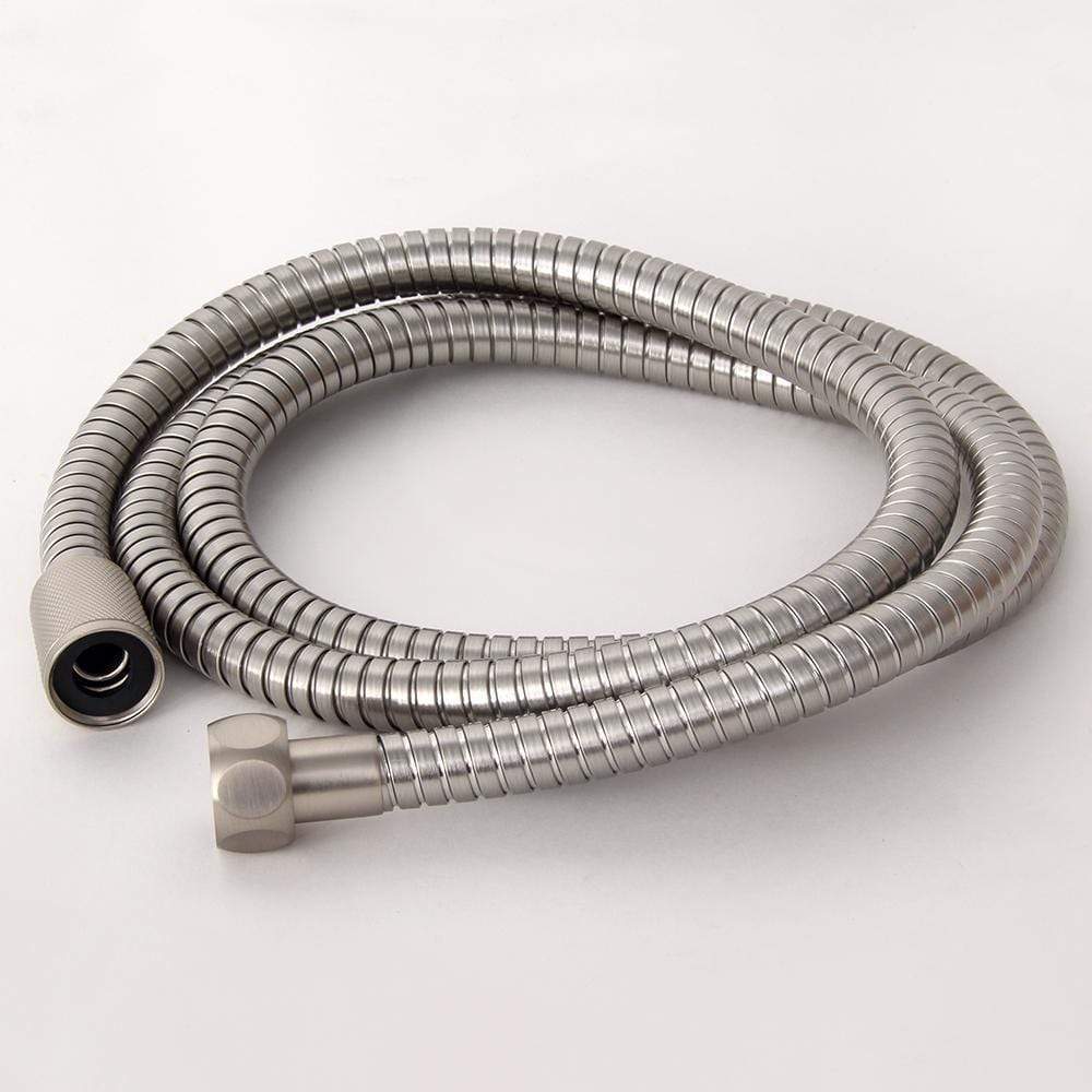 Hose for Hand Shower