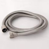 Hose for Hand Shower