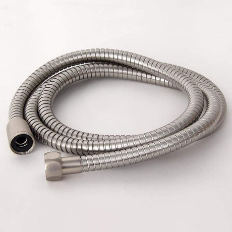 Hose for Hand Shower