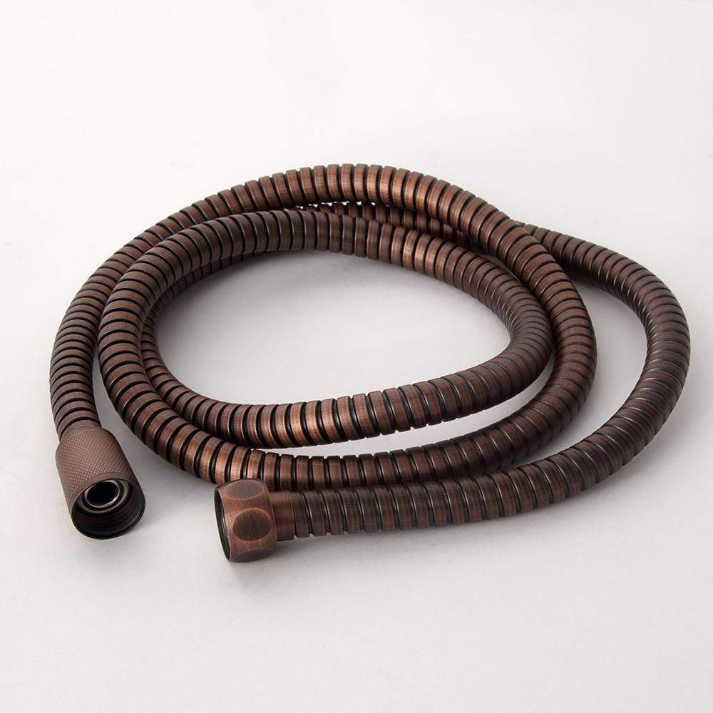 Hose for Hand Shower