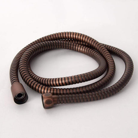 Hose for Hand Shower