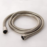 Hose for Hand Shower
