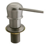 Ilyana Soap Dispenser