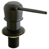 Ilyana Soap Dispenser